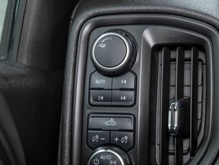 Chevrolet Silverado 1500  2022 à St-Jérôme, Québec - 20 - w320h240px