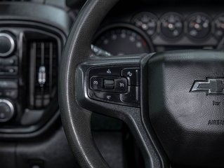 Chevrolet Silverado 1500  2022 à St-Jérôme, Québec - 14 - w320h240px