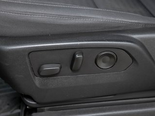 Chevrolet Silverado 1500  2022 à St-Jérôme, Québec - 23 - w320h240px