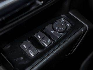 Chevrolet Silverado 1500  2022 à St-Jérôme, Québec - 24 - w320h240px