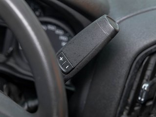 Chevrolet Silverado 1500  2022 à St-Jérôme, Québec - 21 - w320h240px