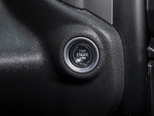 Chevrolet Silverado 1500  2022 à St-Jérôme, Québec - 26 - w320h240px