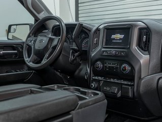 Chevrolet Silverado 1500  2022 à St-Jérôme, Québec - 27 - w320h240px