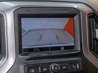 Chevrolet Silverado 1500  2022 à St-Jérôme, Québec - 16 - w320h240px