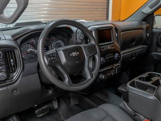 Chevrolet Silverado 1500  2022 à St-Jérôme, Québec - 2 - w320h240px