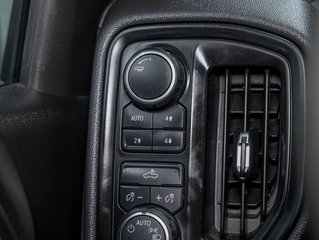 Chevrolet Silverado 1500  2022 à St-Jérôme, Québec - 22 - w320h240px