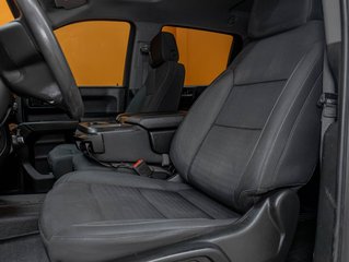 Chevrolet Silverado 1500  2022 à St-Jérôme, Québec - 10 - w320h240px