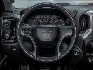 Chevrolet Silverado 1500  2022 à St-Jérôme, Québec - 12 - w320h240px