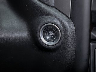 2022 Chevrolet Silverado 1500 in St-Jérôme, Quebec - 27 - w320h240px