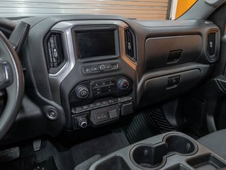 2022 Chevrolet Silverado 1500 in St-Jérôme, Quebec - 17 - w320h240px