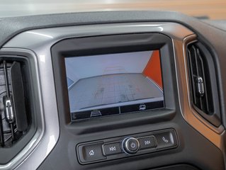 2022 Chevrolet Silverado 1500 in St-Jérôme, Quebec - 16 - w320h240px