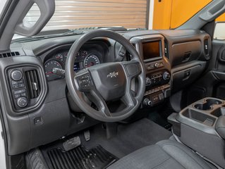 2022 Chevrolet Silverado 1500 in St-Jérôme, Quebec - 2 - w320h240px