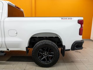 2022 Chevrolet Silverado 1500 in St-Jérôme, Quebec - 30 - w320h240px