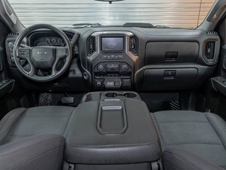 2022 Chevrolet Silverado 1500 in St-Jérôme, Quebec - 11 - w320h240px