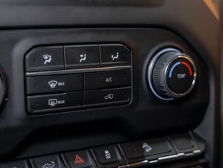 2022 Chevrolet Silverado 1500 in St-Jérôme, Quebec - 18 - w320h240px