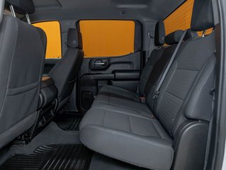 2022 Chevrolet Silverado 1500 in St-Jérôme, Quebec - 29 - w320h240px