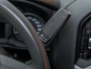 2022 Chevrolet Silverado 1500 in St-Jérôme, Quebec - 22 - w320h240px