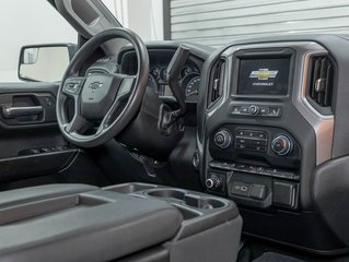 2022 Chevrolet Silverado 1500 in St-Jérôme, Quebec - 28 - w320h240px