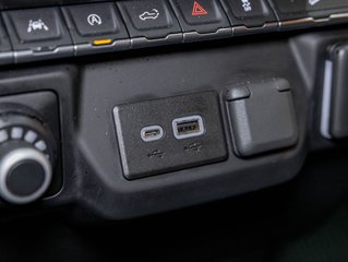 2022 Chevrolet Silverado 1500 in St-Jérôme, Quebec - 21 - w320h240px