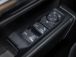 2022 Chevrolet Silverado 1500 in St-Jérôme, Quebec - 26 - w320h240px