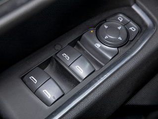 2022 Chevrolet Silverado 1500 in St-Jérôme, Quebec - 26 - w320h240px