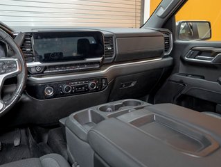 2022 Chevrolet Silverado 1500 in St-Jérôme, Quebec - 20 - w320h240px