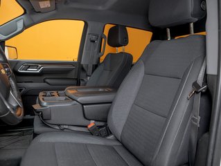 2022 Chevrolet Silverado 1500 in St-Jérôme, Quebec - 10 - w320h240px