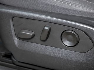 2022 Chevrolet Silverado 1500 in St-Jérôme, Quebec - 24 - w320h240px