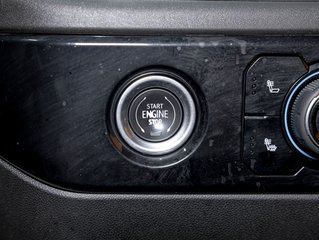 2022 Chevrolet Silverado 1500 in St-Jérôme, Quebec - 27 - w320h240px