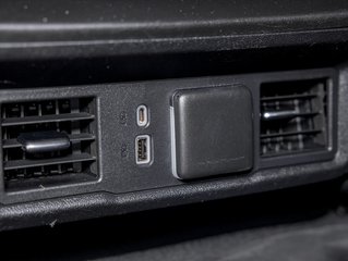 2022 Chevrolet Silverado 1500 in St-Jérôme, Quebec - 30 - w320h240px