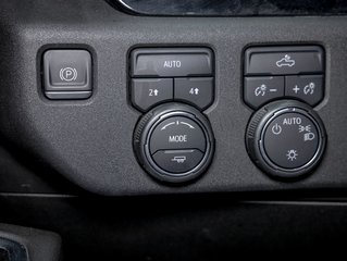2022 Chevrolet Silverado 1500 in St-Jérôme, Quebec - 23 - w320h240px