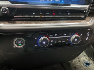 Chevrolet Silverado 1500  2022 à St-Jérôme, Québec - 13 - w320h240px