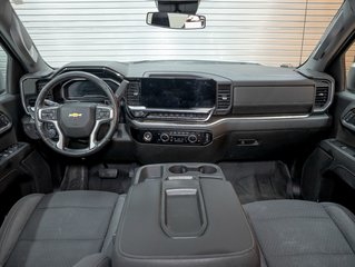 2022 Chevrolet Silverado 1500 in St-Jérôme, Quebec - 11 - w320h240px