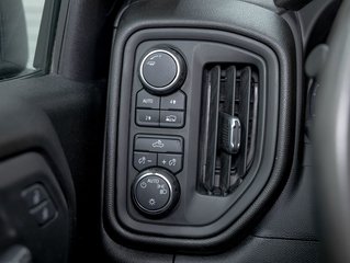Chevrolet Silverado 1500  2022 à St-Jérôme, Québec - 23 - w320h240px