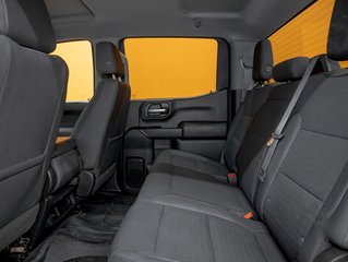 Chevrolet Silverado 1500  2022 à St-Jérôme, Québec - 28 - w320h240px
