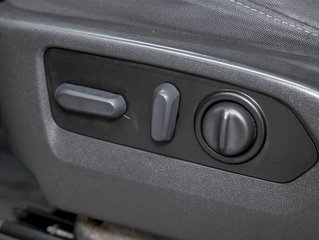 Chevrolet Silverado 1500  2022 à St-Jérôme, Québec - 24 - w320h240px