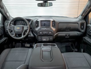 Chevrolet Silverado 1500  2022 à St-Jérôme, Québec - 11 - w320h240px