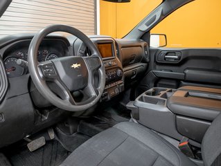 Chevrolet Silverado 1500  2022 à St-Jérôme, Québec - 2 - w320h240px