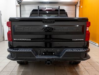 2022 Chevrolet Silverado 1500 in St-Jérôme, Quebec - 6 - w320h240px
