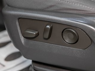 2022 Chevrolet Silverado 1500 in St-Jérôme, Quebec - 23 - w320h240px