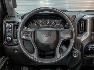 2022 Chevrolet Silverado 1500 in St-Jérôme, Quebec - 12 - w320h240px