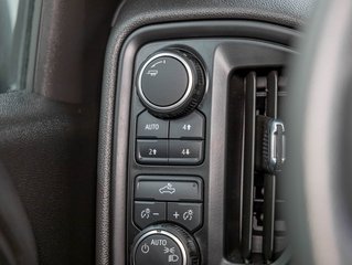 2022 Chevrolet Silverado 1500 in St-Jérôme, Quebec - 22 - w320h240px