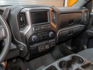 2022 Chevrolet Silverado 1500 in St-Jérôme, Quebec - 17 - w320h240px
