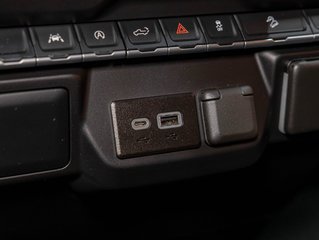 2022 Chevrolet Silverado 1500 in St-Jérôme, Quebec - 20 - w320h240px