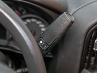 2022 Chevrolet Silverado 1500 in St-Jérôme, Quebec - 21 - w320h240px