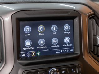 2022 Chevrolet Silverado 1500 in St-Jérôme, Quebec - 15 - w320h240px