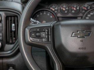 2022 Chevrolet Silverado 1500 in St-Jérôme, Quebec - 14 - w320h240px