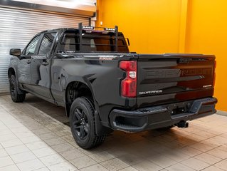 2022 Chevrolet Silverado 1500 in St-Jérôme, Quebec - 5 - w320h240px