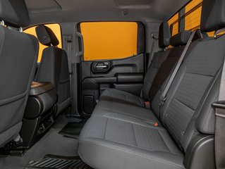 2022 Chevrolet Silverado 1500 in St-Jérôme, Quebec - 28 - w320h240px
