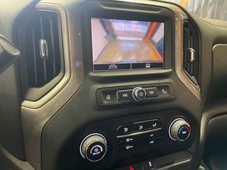 Chevrolet Silverado 1500  2022 à St-Jérôme, Québec - 12 - w320h240px